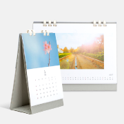 エコカレンダー