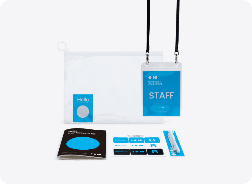 Events KIT