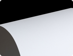 IJハイブリッド