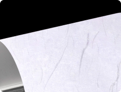 しこくてんれい