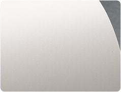 シナップス(PET)リムーバブル