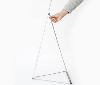 Foamboard