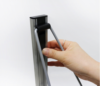 Foamboard