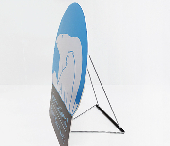 Foam Board Printing in Australia