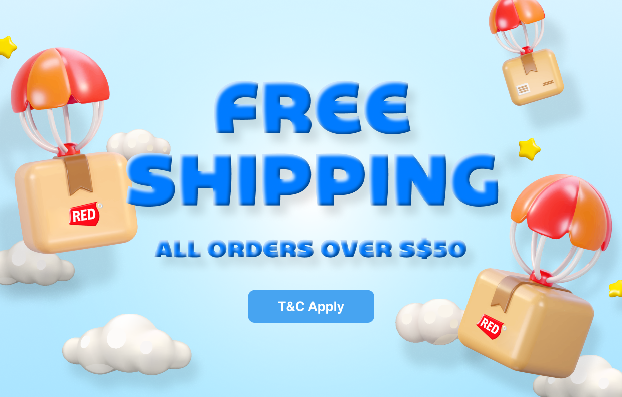 Shine With Every Turn