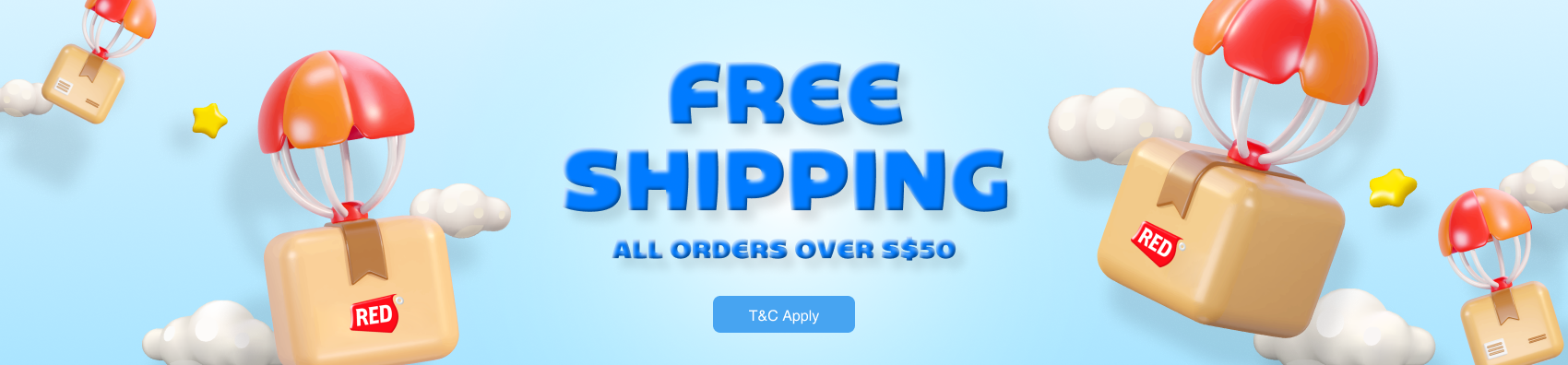 Shine With Every Turn