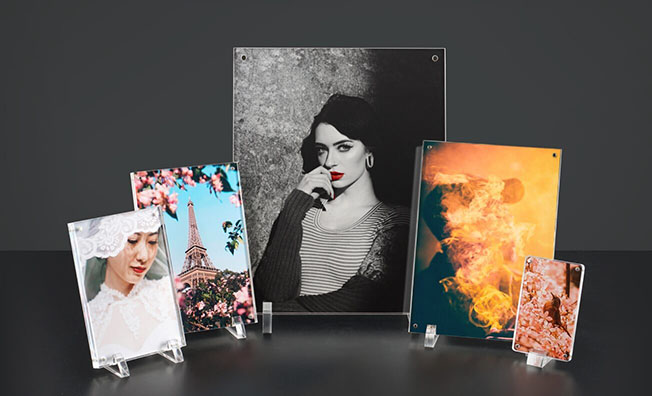 Photo Prints in Singapore Photo Prints in Singapore