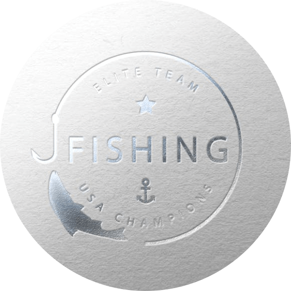 Foil Stamped/Raised Letter Postcards