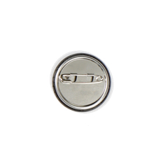 Pin Button Badges