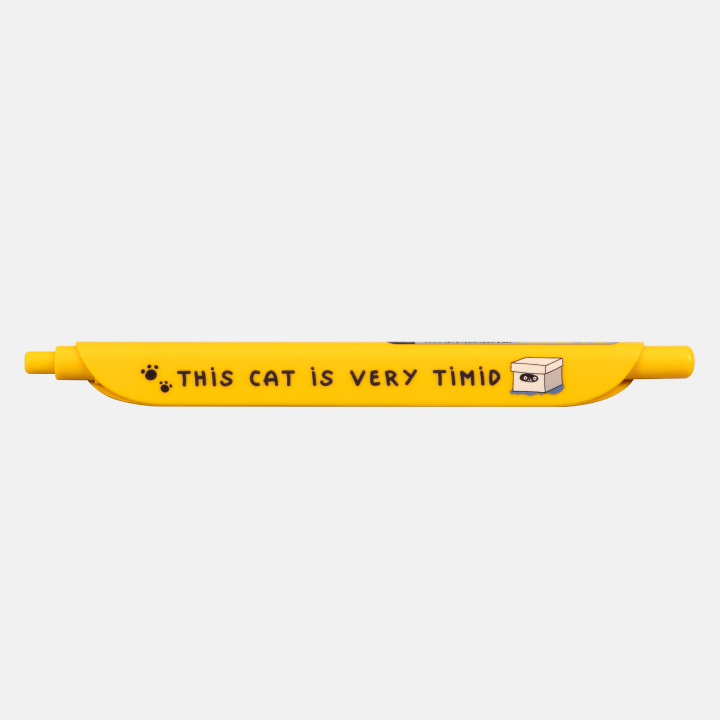 Custom Printing
