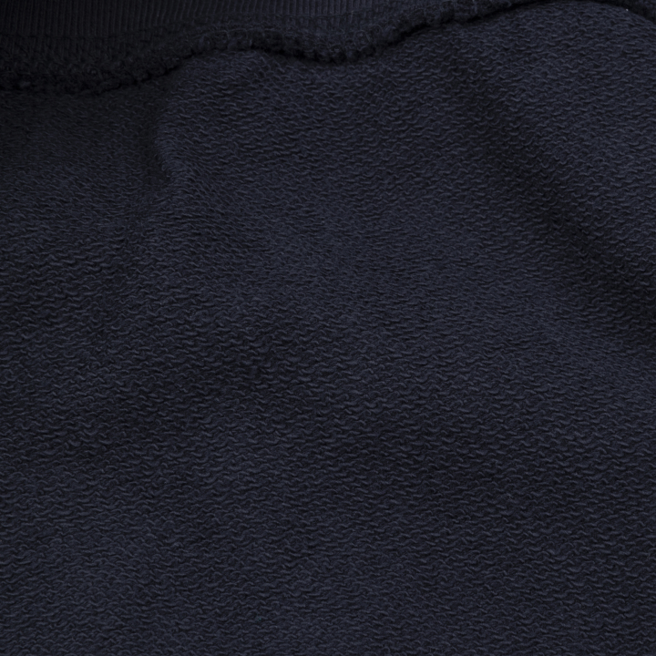 Warm & Sweat Absorbent