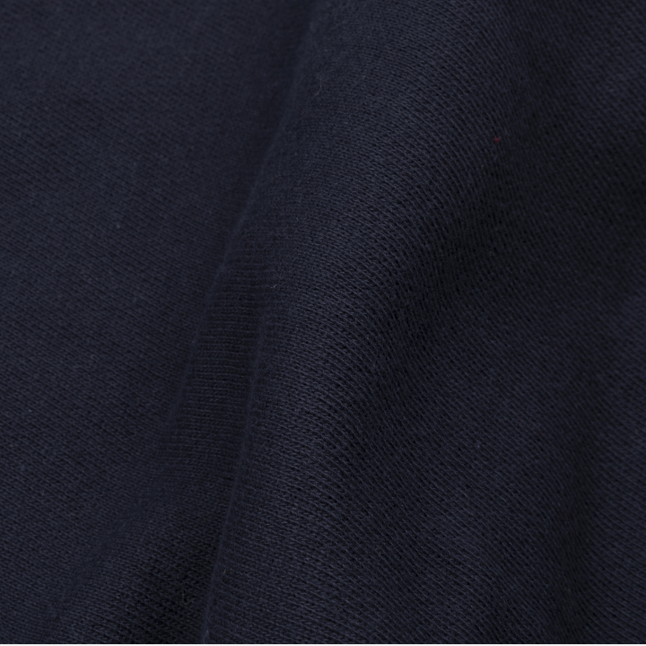 Model: 216-MLH (Hood)