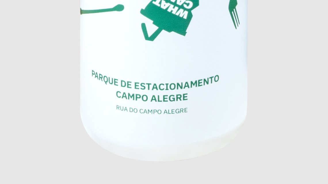 Small Fonts / Thin Lines