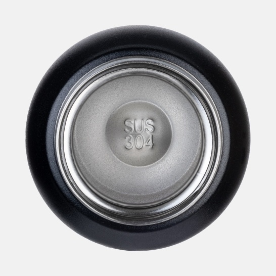 304 스테인리스