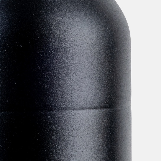 프리미엄 파우더 코팅