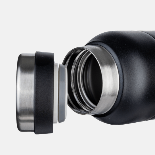 하단 실리콘 패드