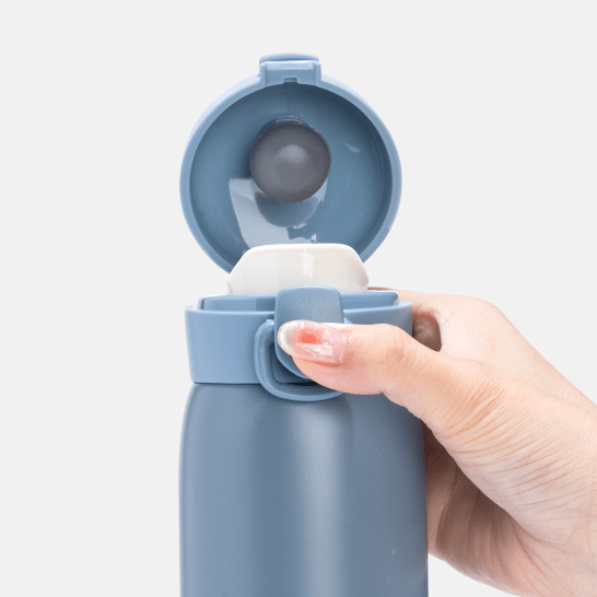 프리미엄 파우더 코팅