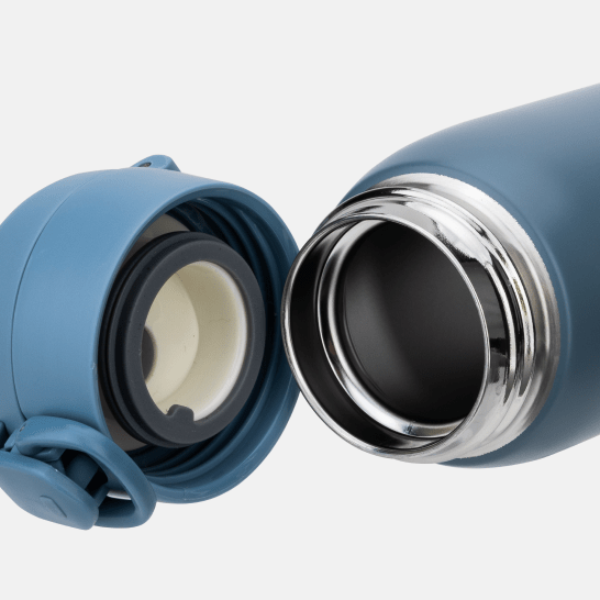 하단 실리콘 패드