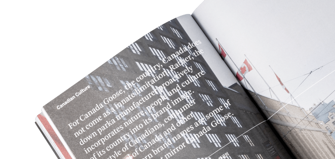 Inner Pages Image
