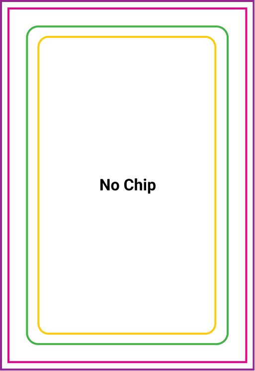 L Chip