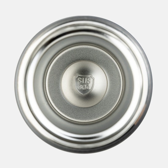 304 Stainless Steel