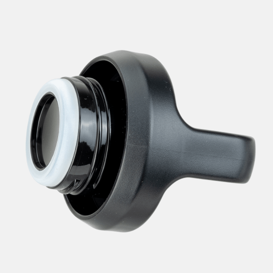 Easy Grip & Seal