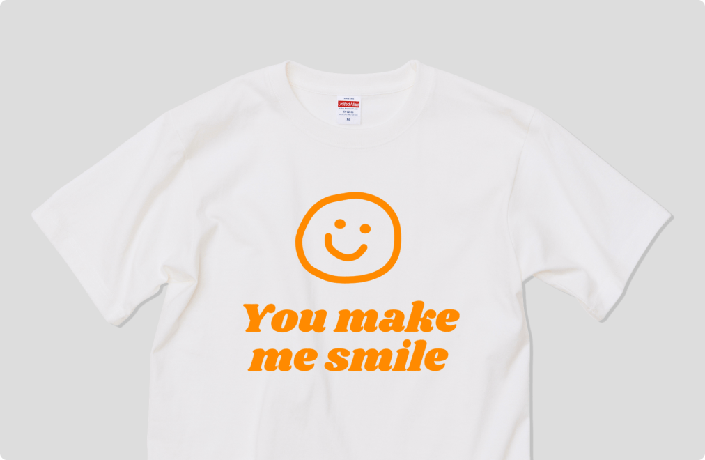 Design Example