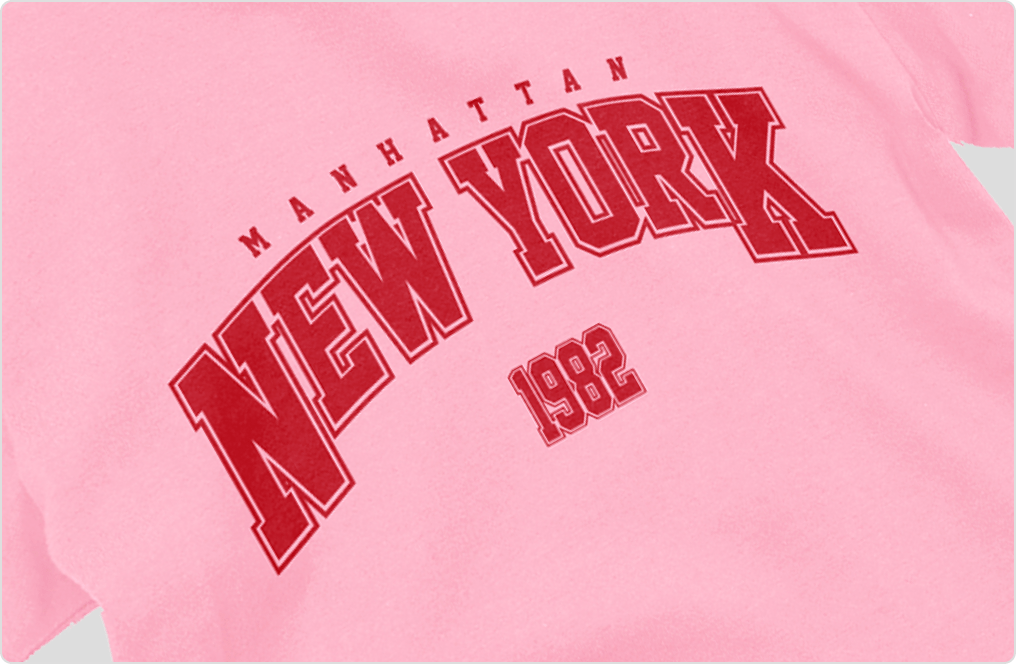 Design Example