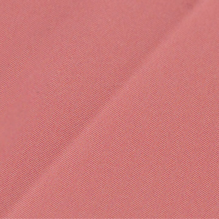 Folding / Creasing
