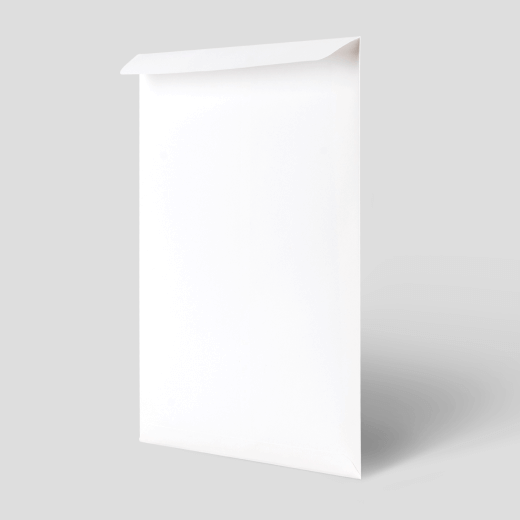 Large Envelopes