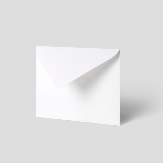 Invitation Envelopes B