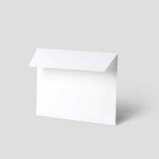 Invitation Envelopes A