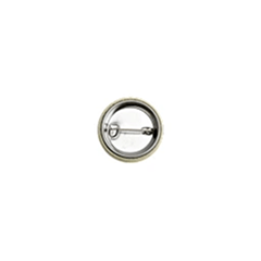 Pin Button Badges