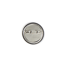 Pin Button Badges
