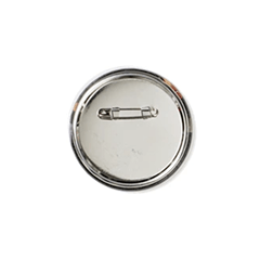 Pin Button Badges