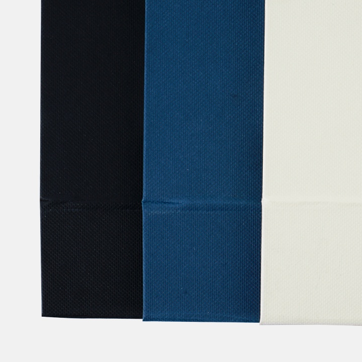 3 Colors Stand